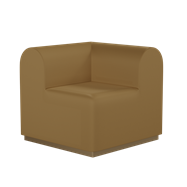Coco Corner